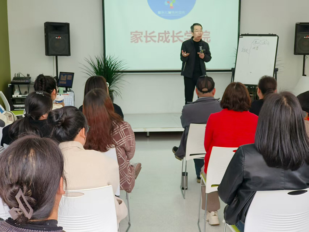 微信图片_20250710143552.jpg