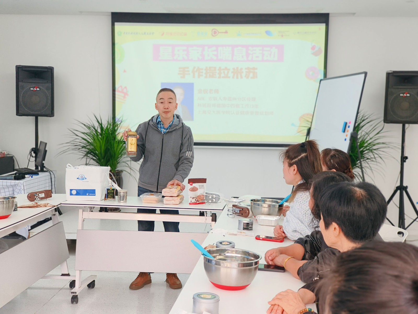 1761813740753412.jpg 1df46a4176d4a15043036c941be6d8bc 拷贝.jpg