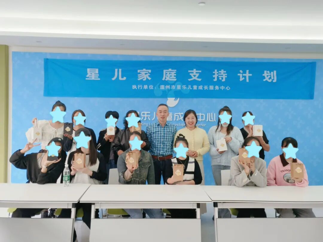 1761813872769183.jpg 640 (6).jpg