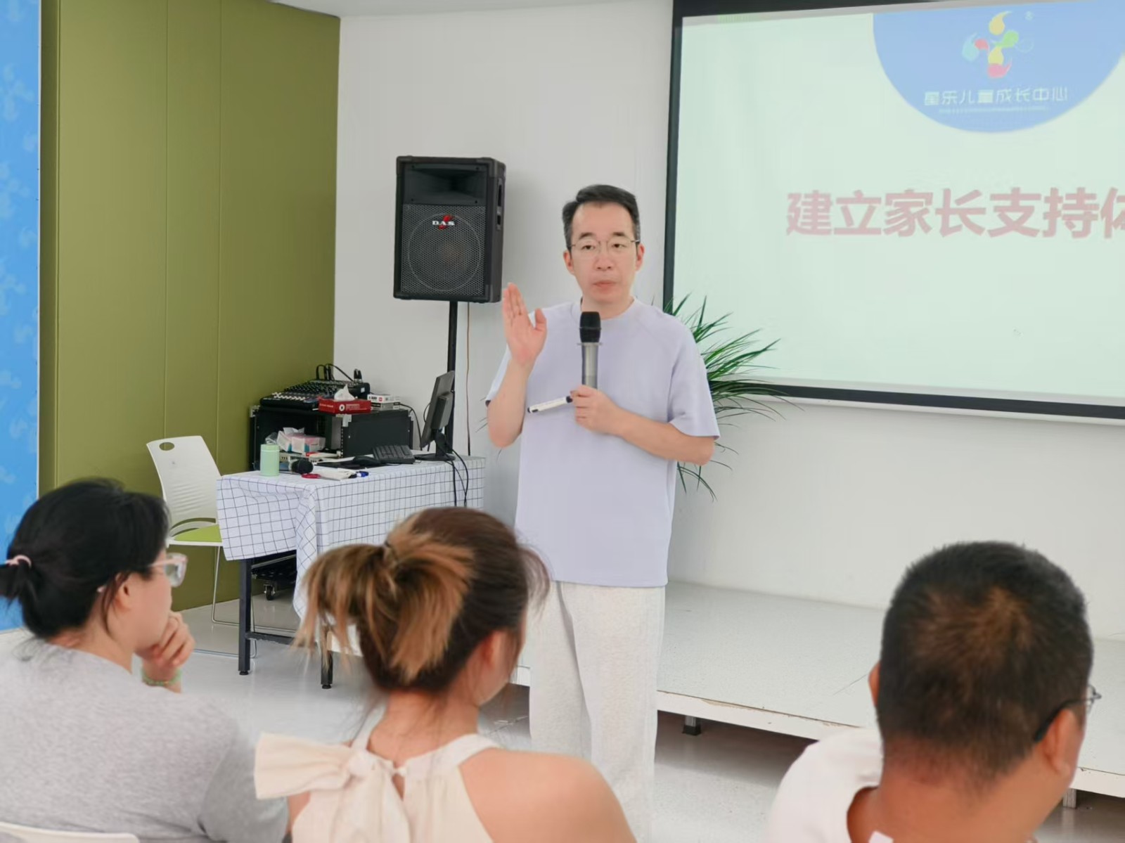 1763604457462993.jpg d8785b8878b634984f463aeed7e6c780.jpg