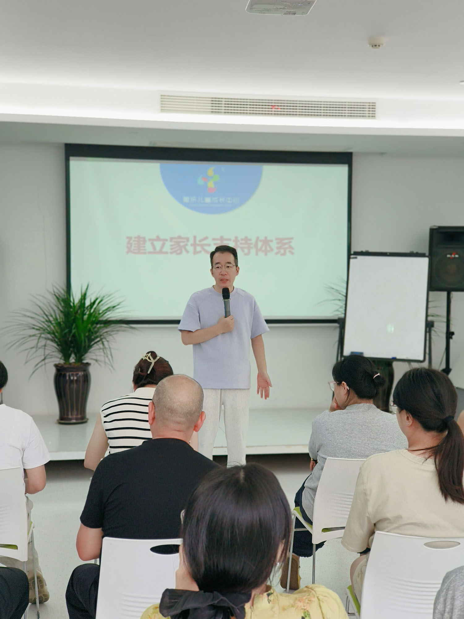 1763605195483446.jpg 3dcc2190c26ab946536325eb2473708e 拷贝.jpg